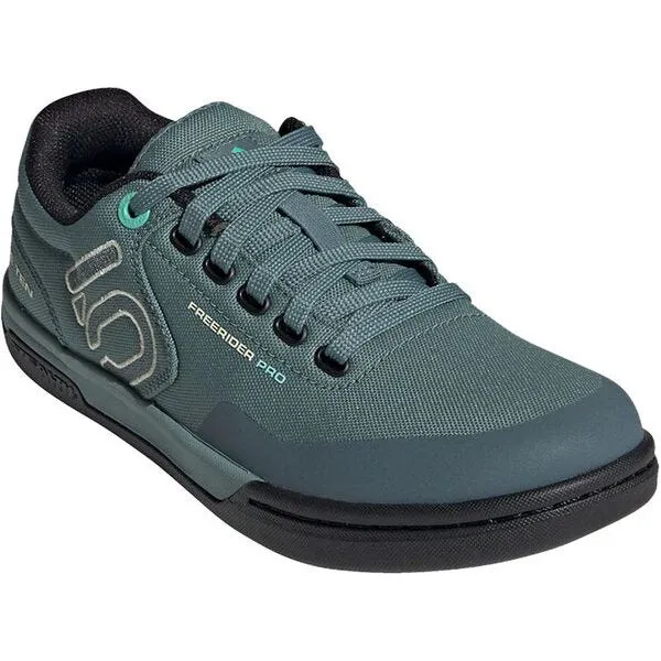 Five Ten Women's Freerider Pro PrimeBlue — SALE