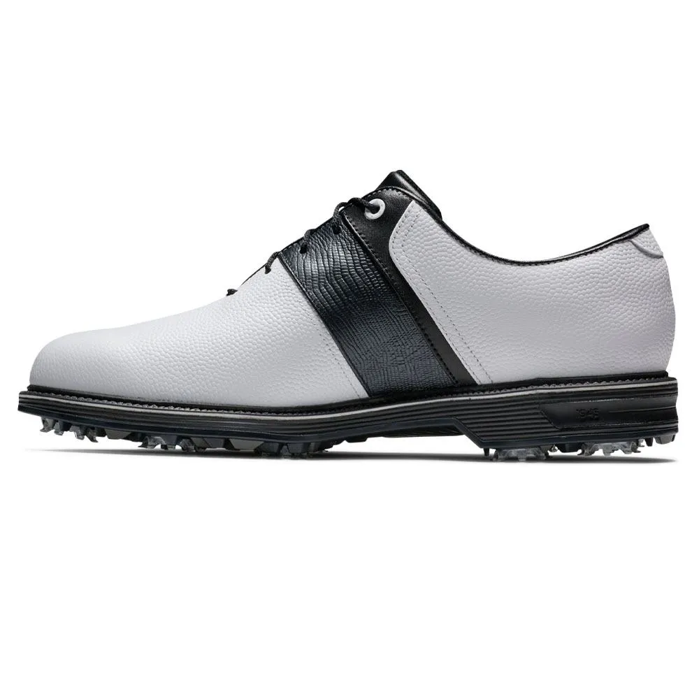 FootJoy Premiere Series - Packard 54331 Golf Shoes 2024