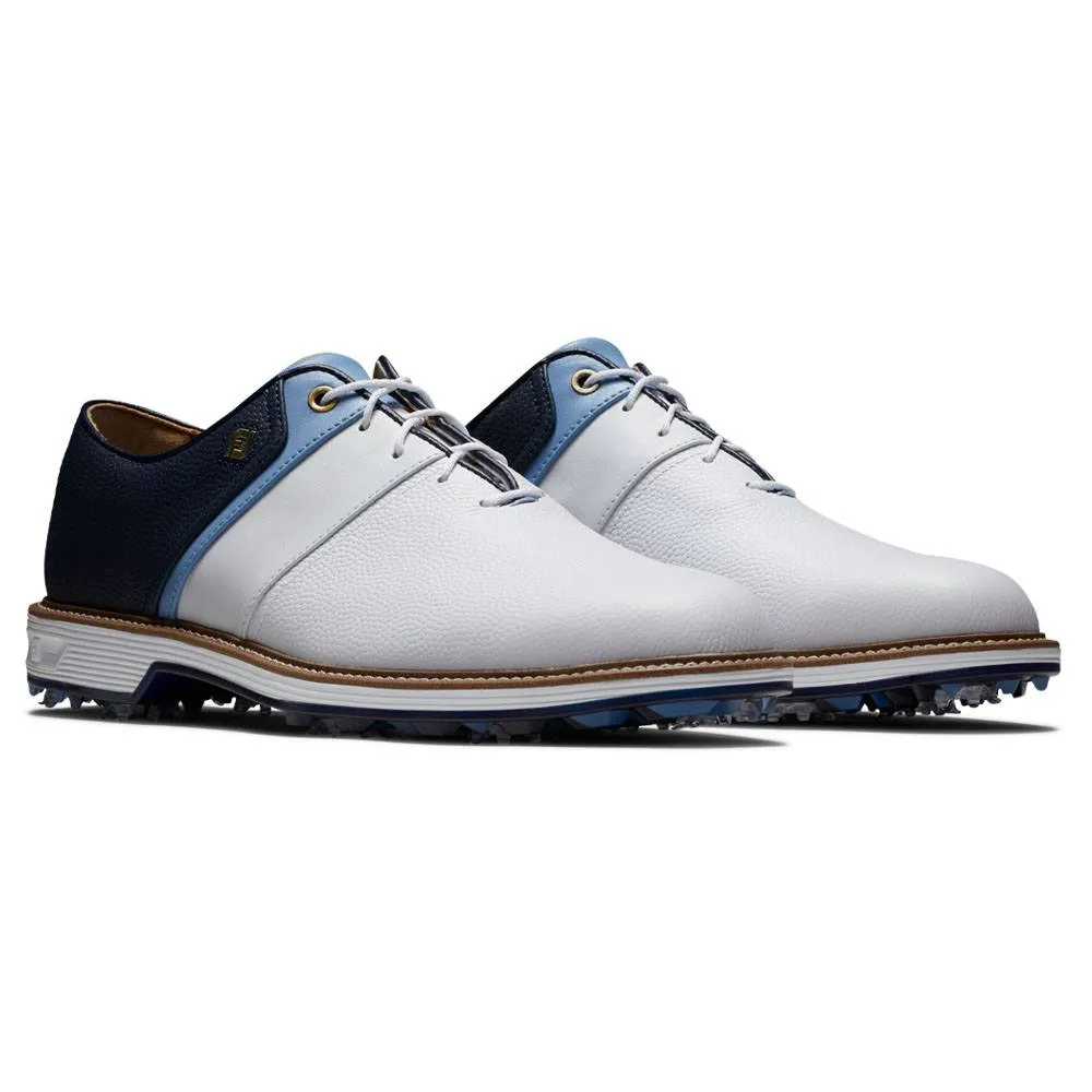 FootJoy Premiere Series - Packard 54398 Golf Shoes 2024