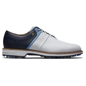 FootJoy Premiere Series - Packard 54398 Golf Shoes 2024