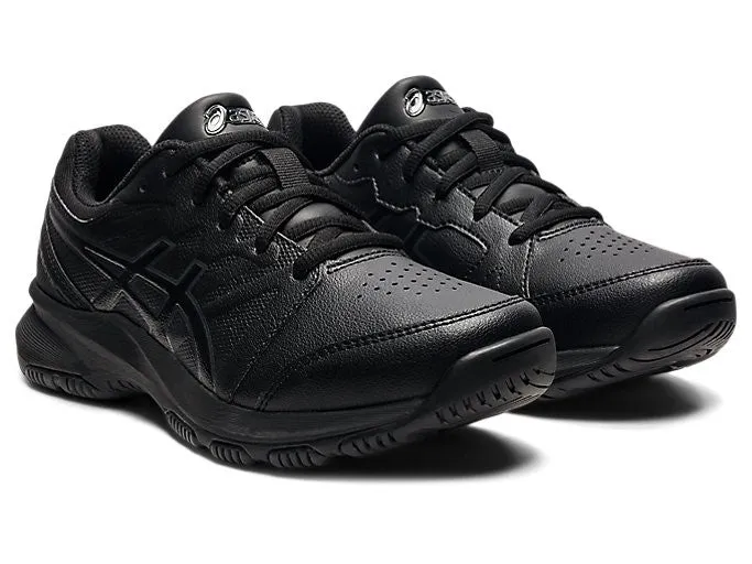 Gel-550TR GS (Black/Black)