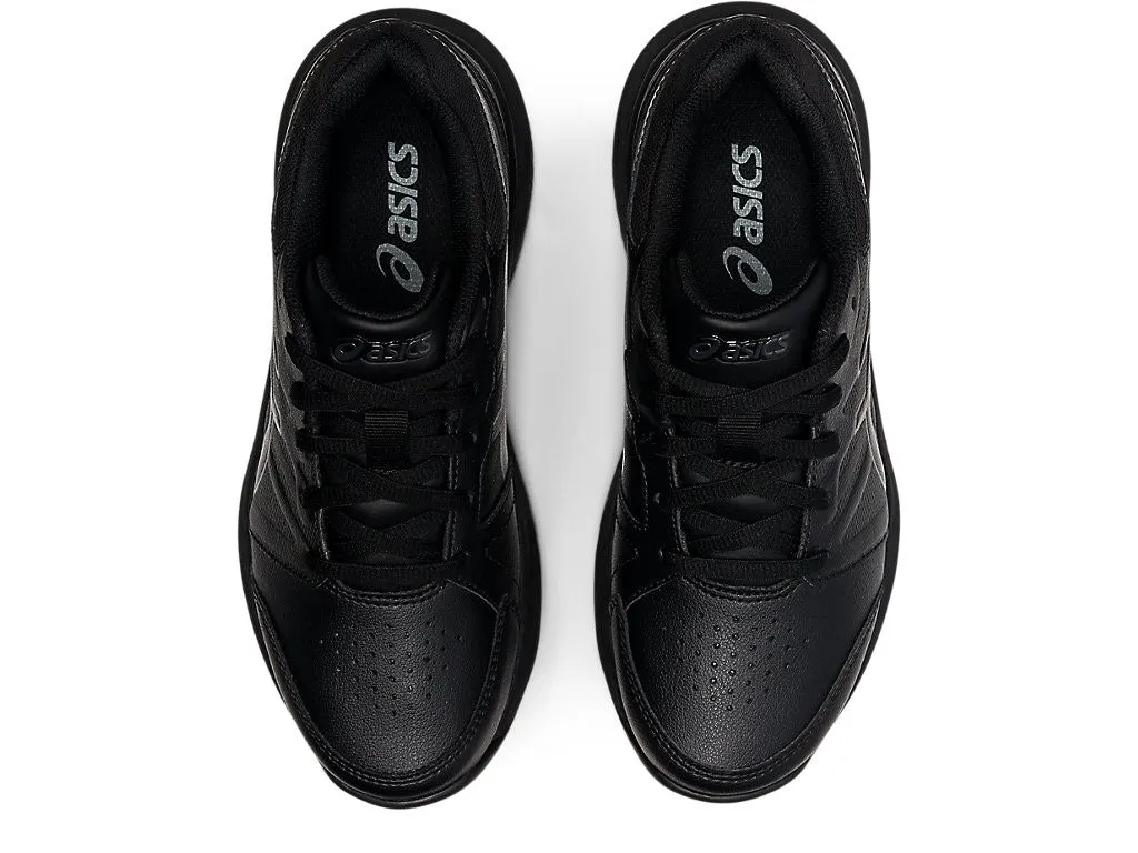 Gel-550TR GS (Black/Black)