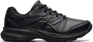 Gel-550TR GS (Black/Black)