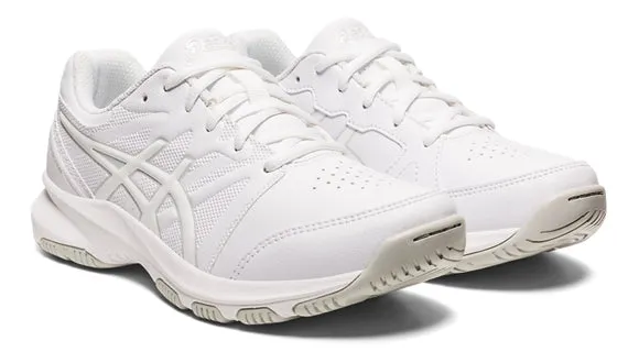 Gel-550TR GS (White/White)