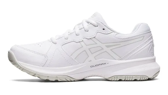 Gel-550TR GS (White/White)