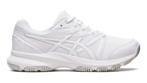 Gel-550TR GS (White/White)