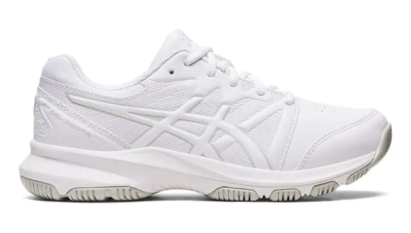 Gel-550TR GS (White/White)