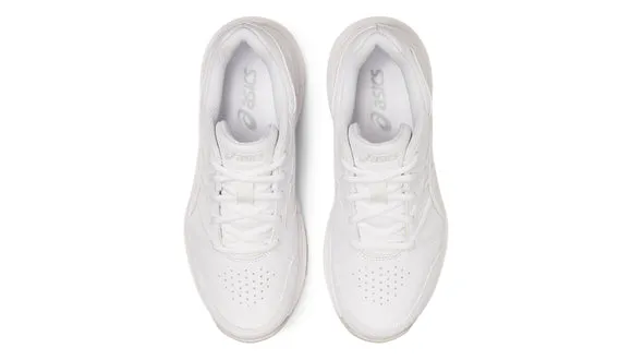 Gel-550TR GS (White/White)