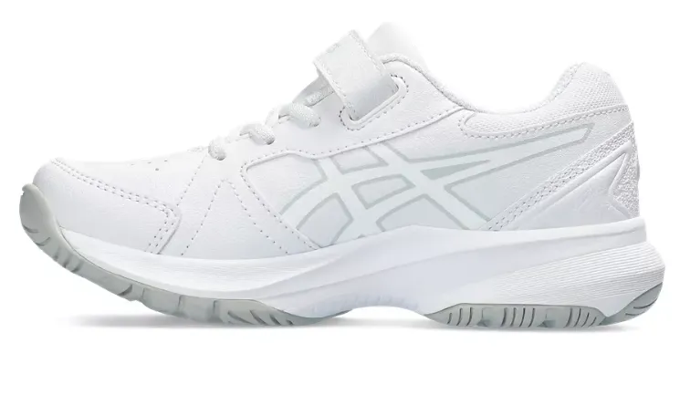 Gel-550TR PS (White/White)