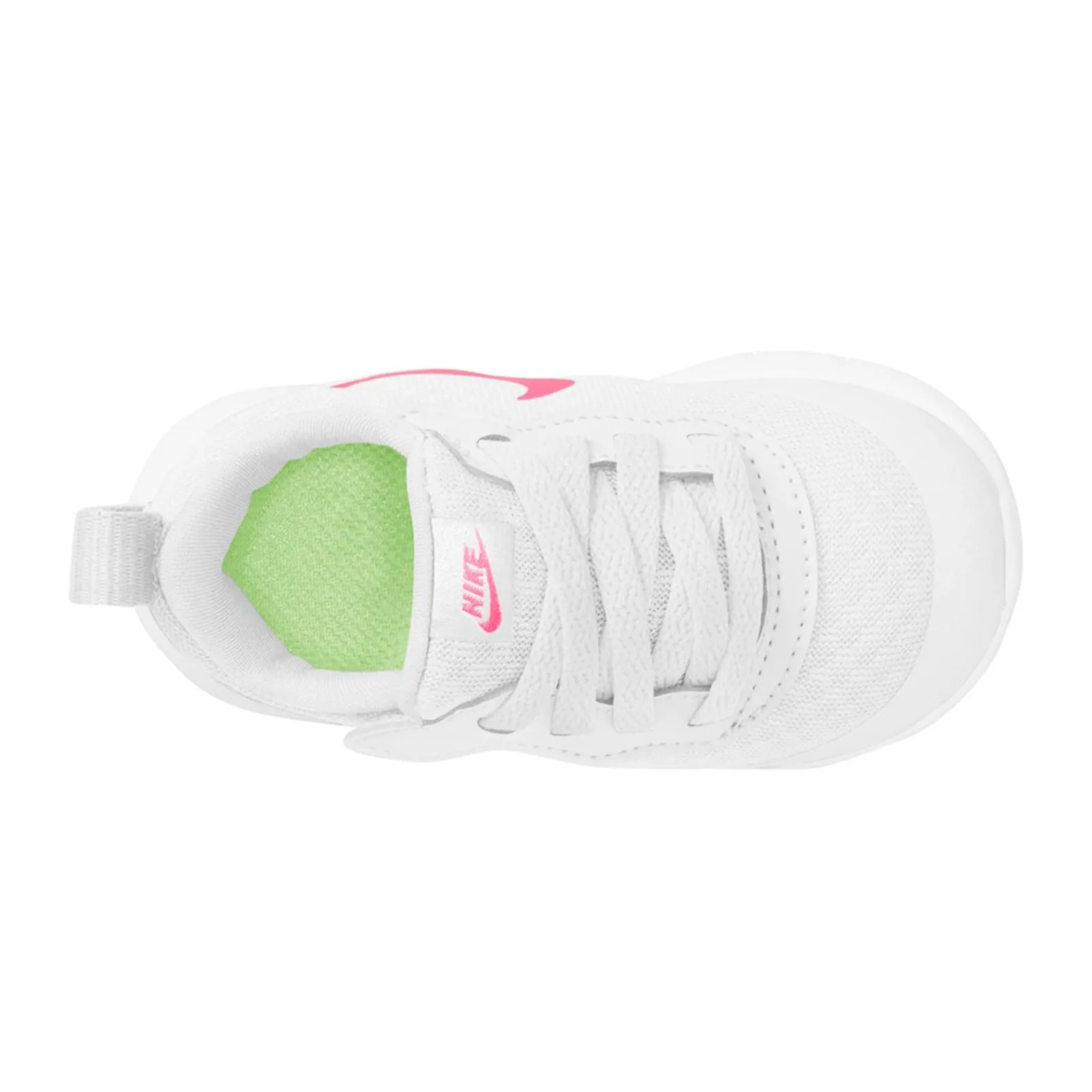 Girl's Nike, Tanjun EasyOn Sneaker - Toddler