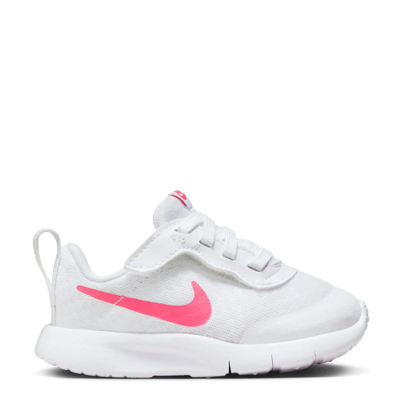 Girl's Nike, Tanjun EasyOn Sneaker - Toddler