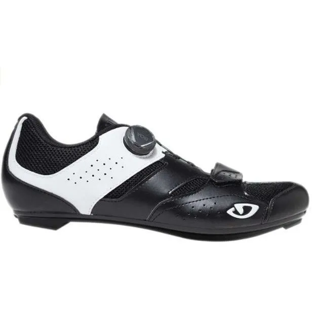 Giro Sotto Boa Road Bike Shoe