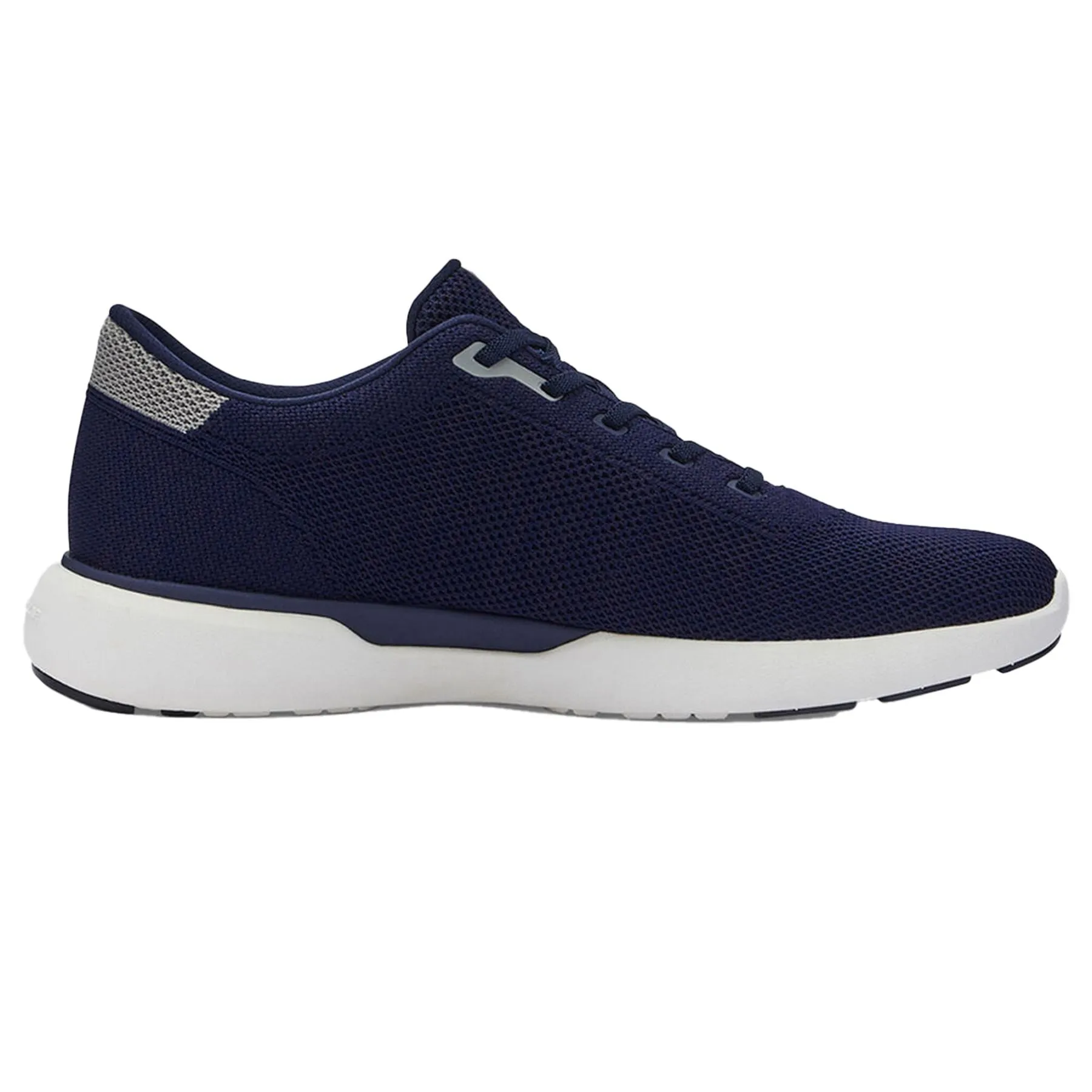 Glide V3 Sneaker Navy - 2024