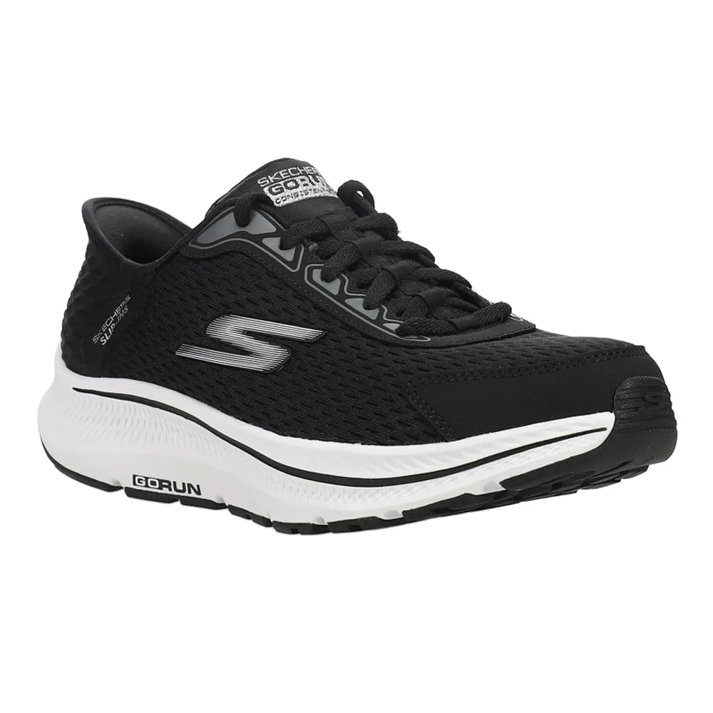 Go Run Consistent 2.0 SLIP-IN Running Shoes