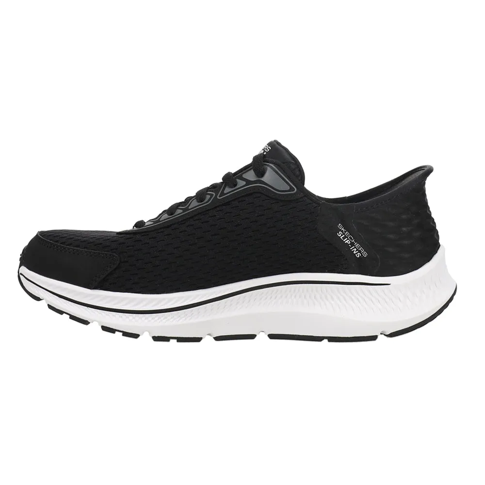 Go Run Consistent 2.0 SLIP-IN Running Shoes