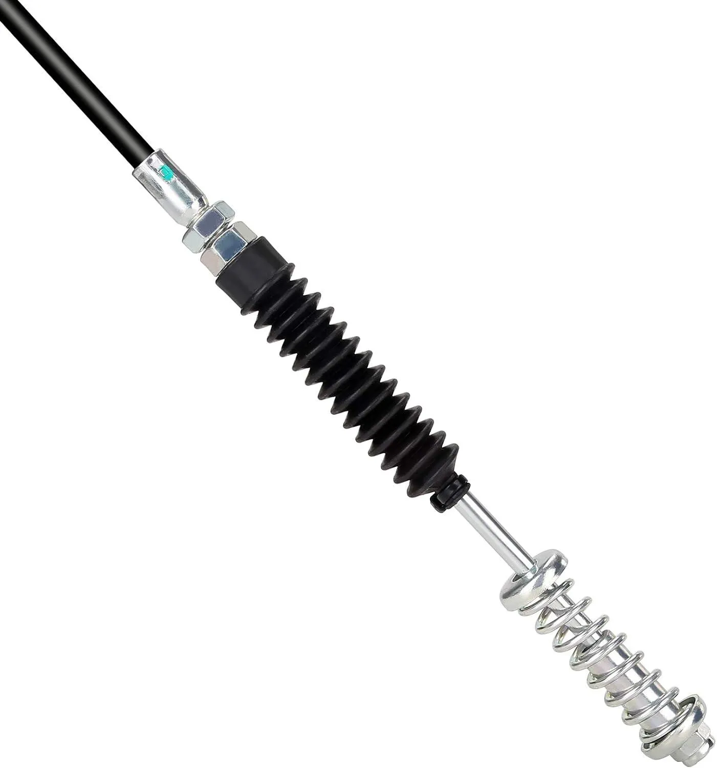 Golf Cart Forward Reverse Shift Cable for EZGO TXT ST350 ST480 1991-2001 - 10L0L