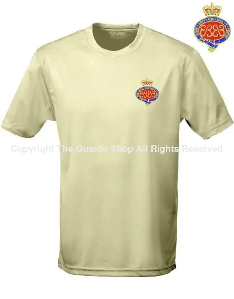 Grenadier Guards Sports T-Shirt