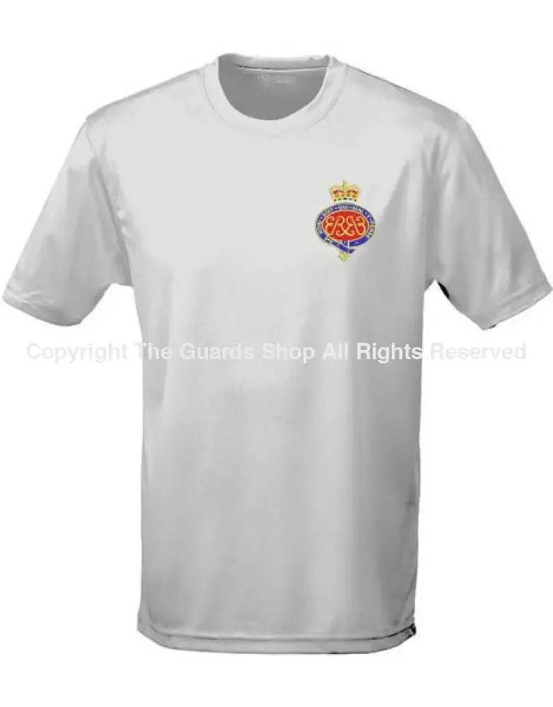 Grenadier Guards Sports T-Shirt