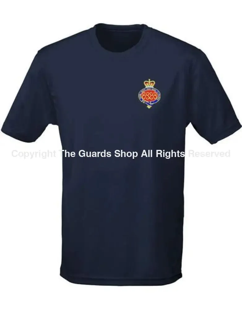 Grenadier Guards Sports T-Shirt