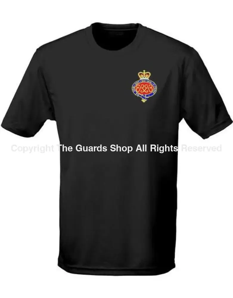 Grenadier Guards Sports T-Shirt