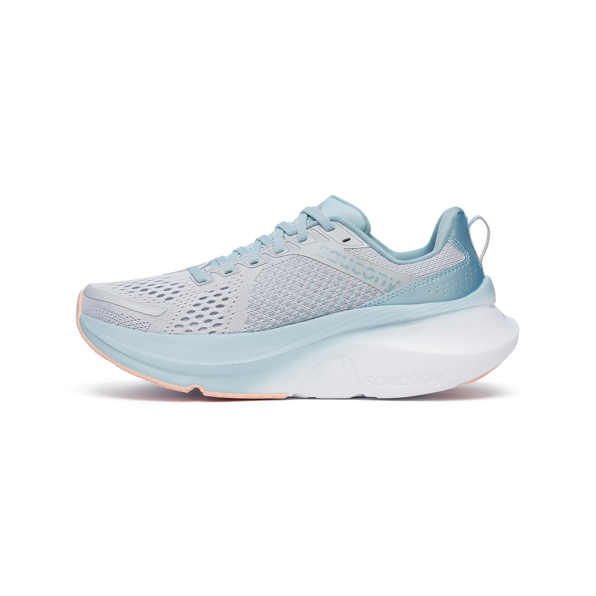 Guide 17 Running Shoes - Women's