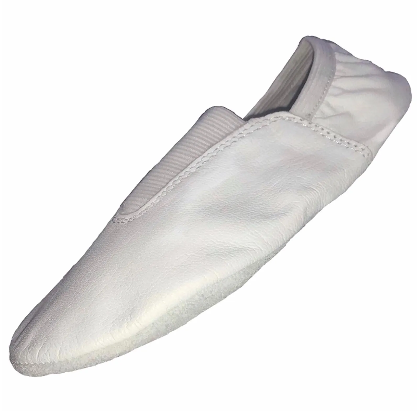 Gymnastic Shoes Yoga Shoes Trampoline shoes