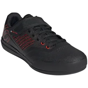 Hellcat Pro Clipless Shoe