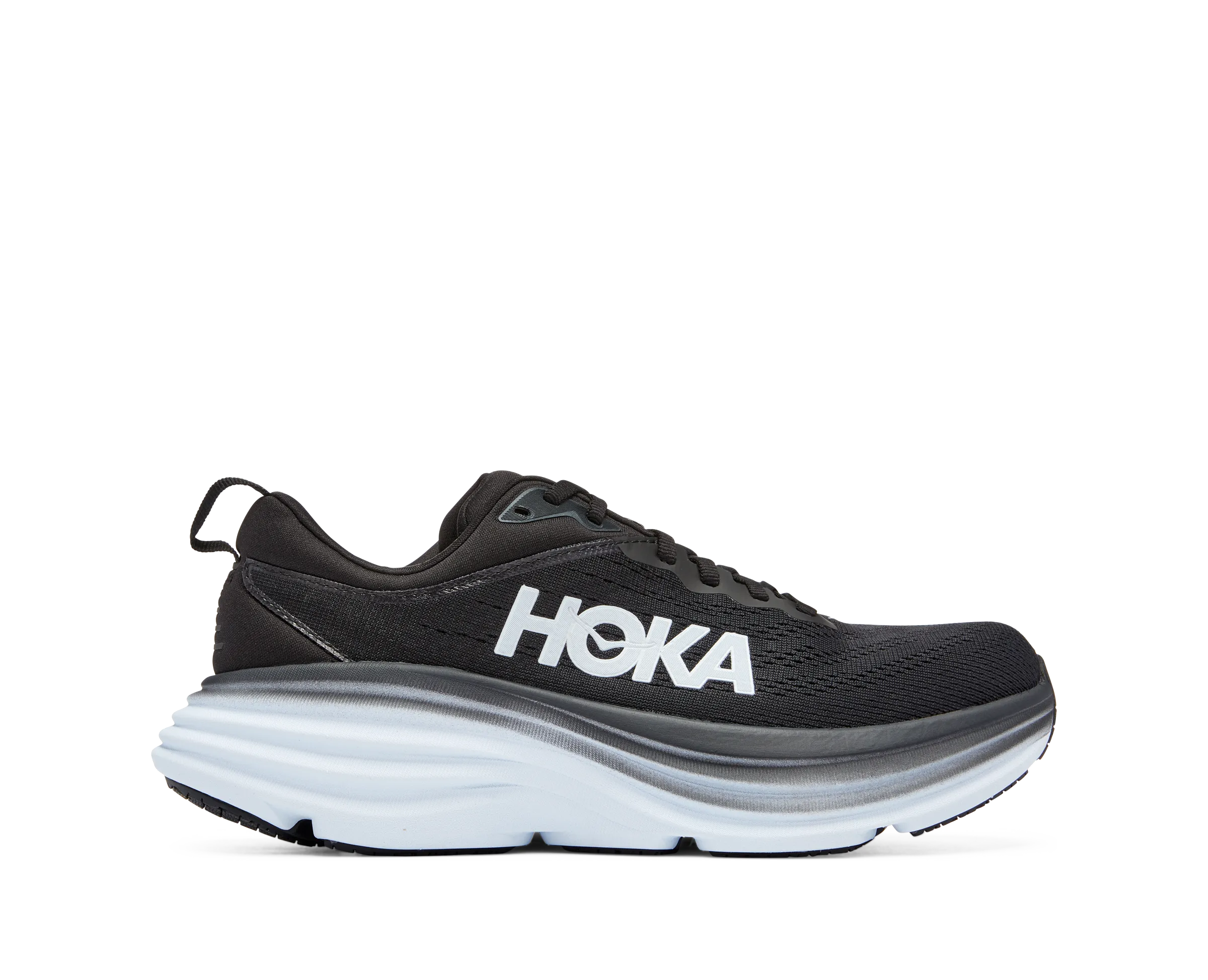 Hoka Bondi 8 Women's