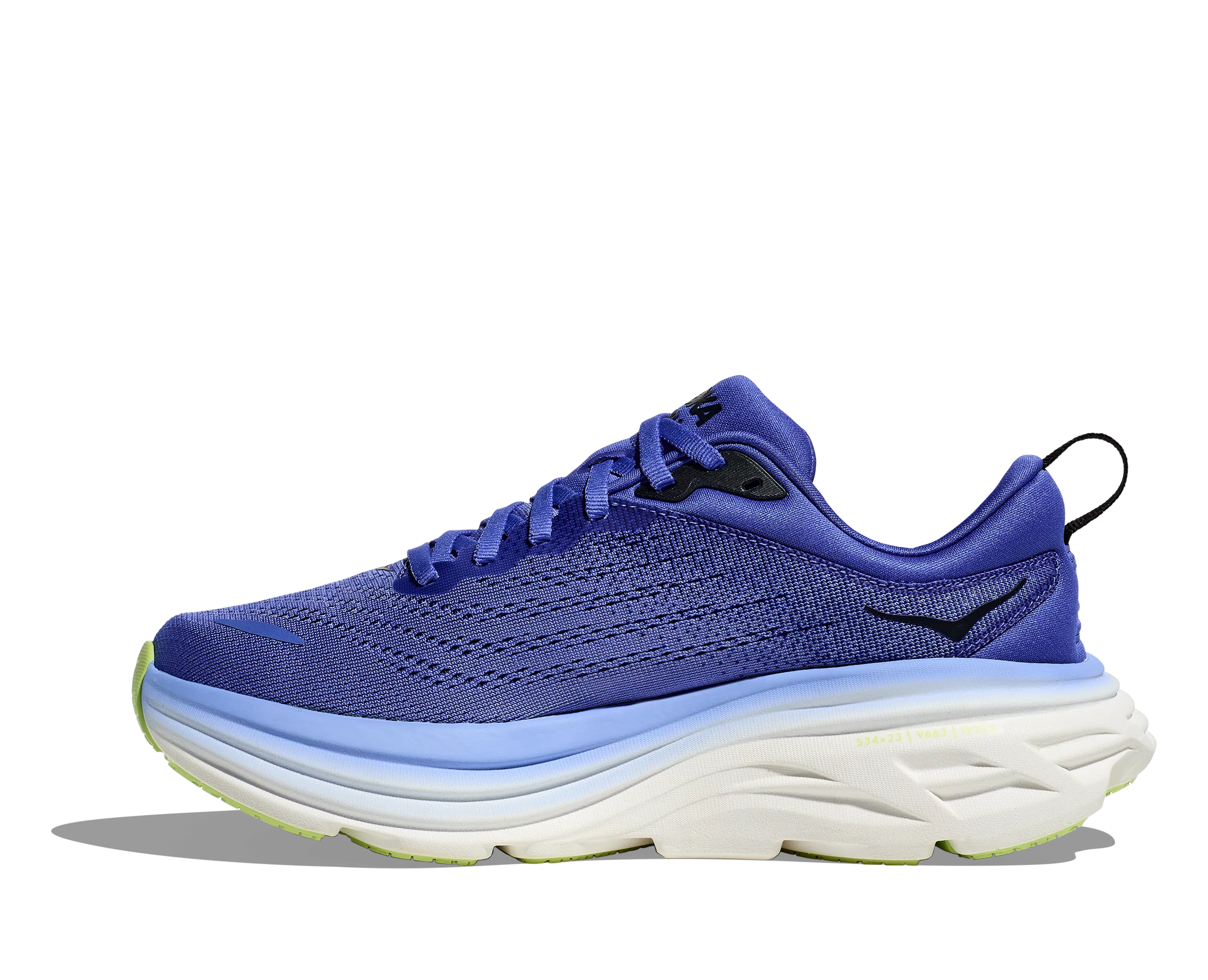 Hoka Bondi 8 Women's