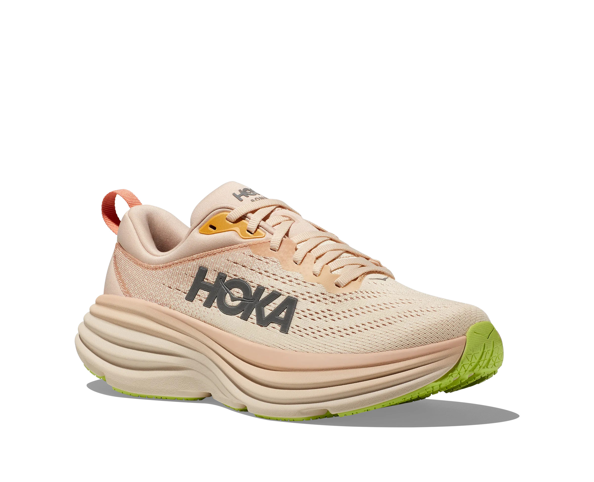 Hoka Bondi 8 Women's