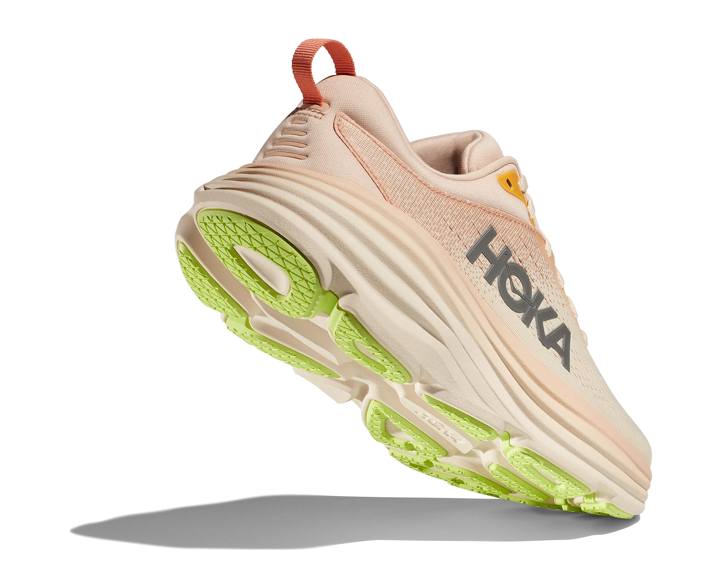 Hoka Bondi 8 Women's