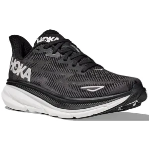 HOKA CLIFTON 9 mens