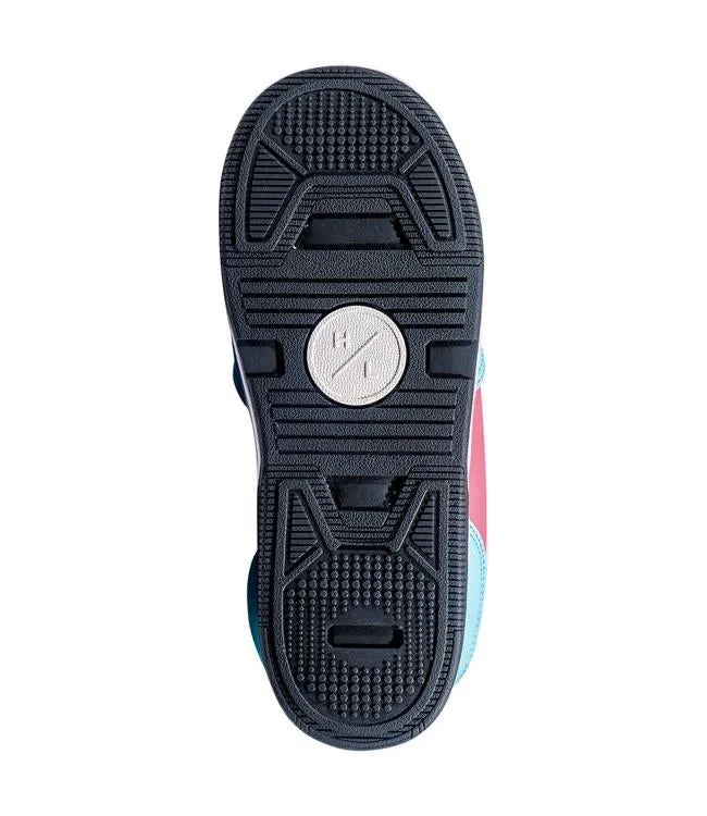 Hyperlite Aries Ladies Wakeboard Boots (2025)