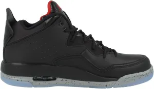 Jordan Courtside 23 AR1000 023