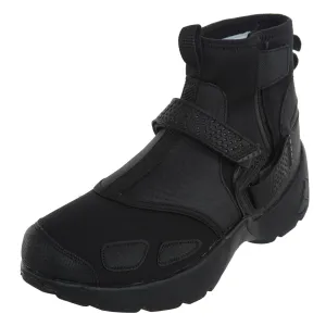 Jordan Trunner Lx High Mens Style : Aa1347