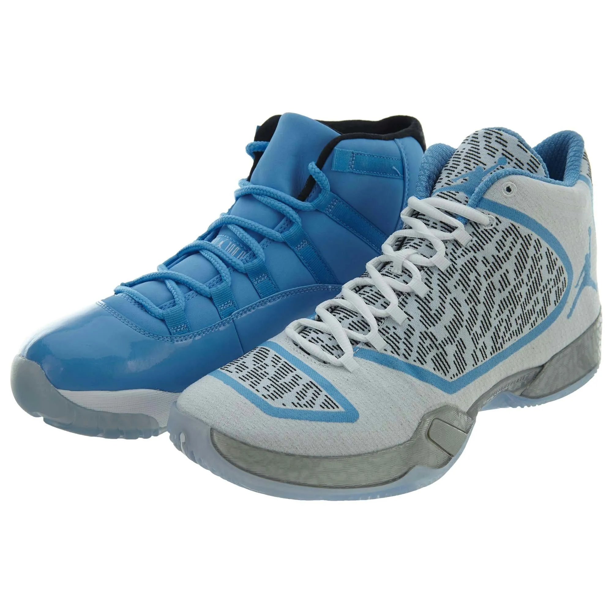 Jordan Ultimate Gift Of Flight Mens Style : 717602