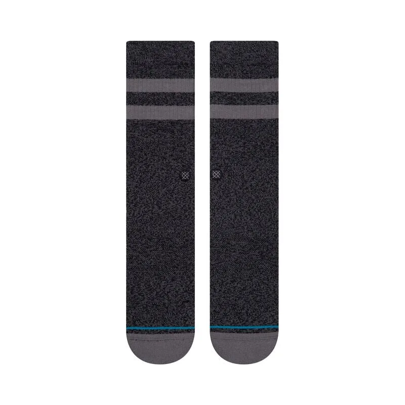 Joven Crew Socks