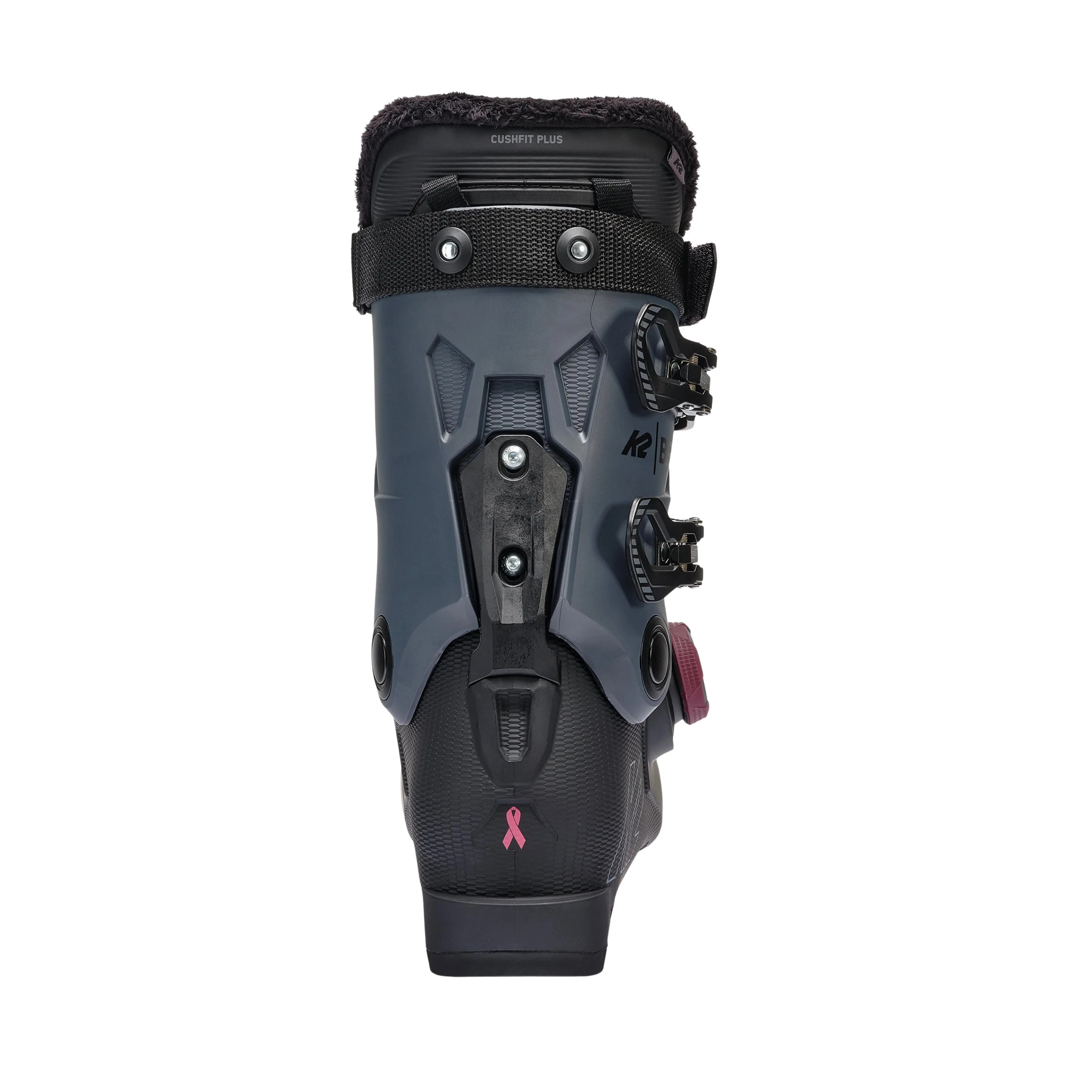 K2 BFC BOA 95 W Ski Boots