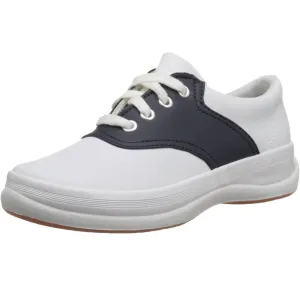 Keds School Days Shoe