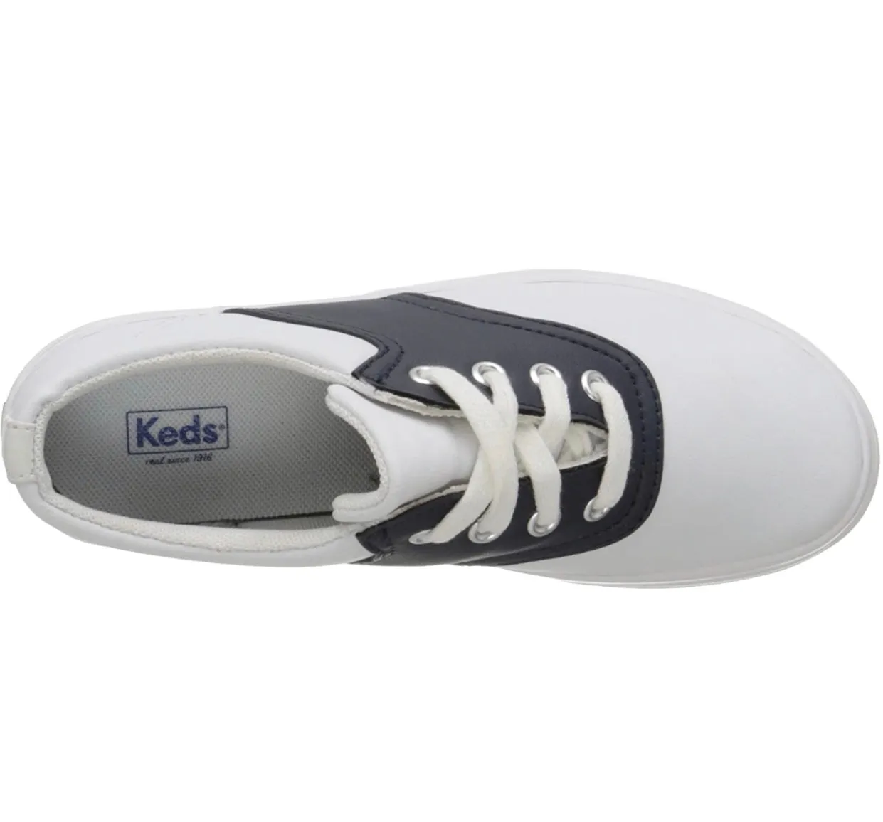 Keds School Days Shoe