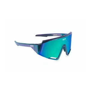 KOO Spectro Maratona Dles Dolomites Glasses