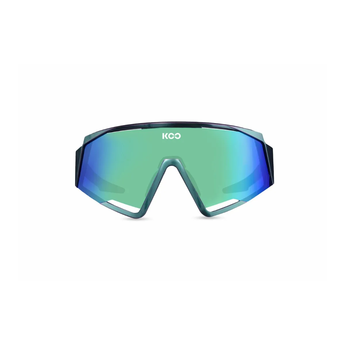 KOO Spectro Maratona Dles Dolomites Glasses