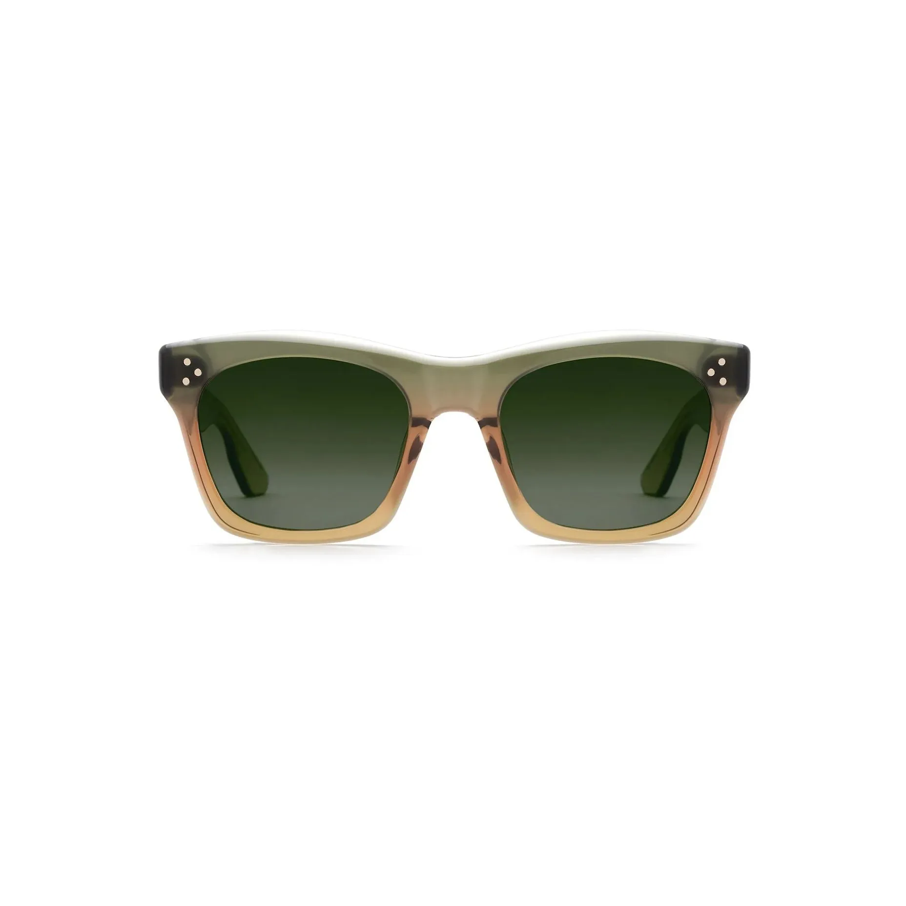 Krewe "Williams " Sunglasses