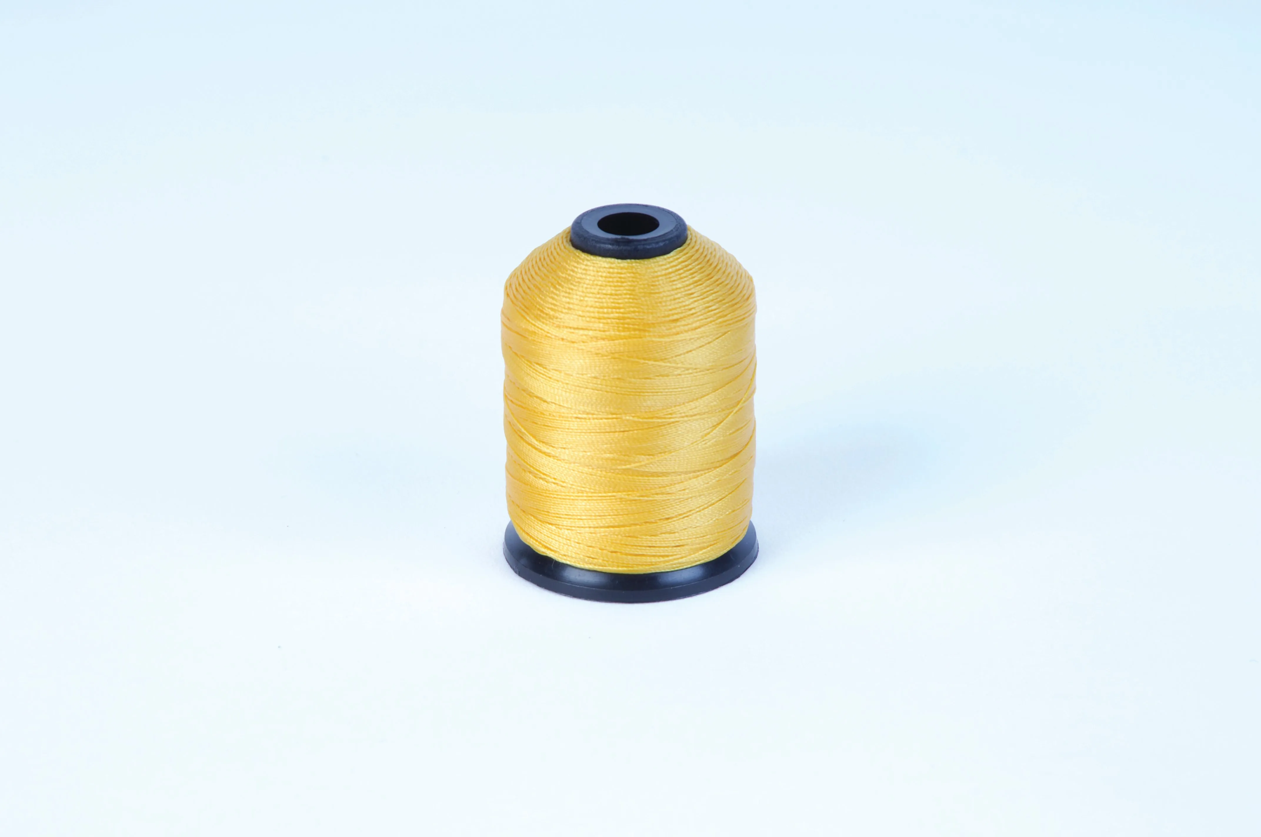 Leather Thread - 5800 Meter Spool