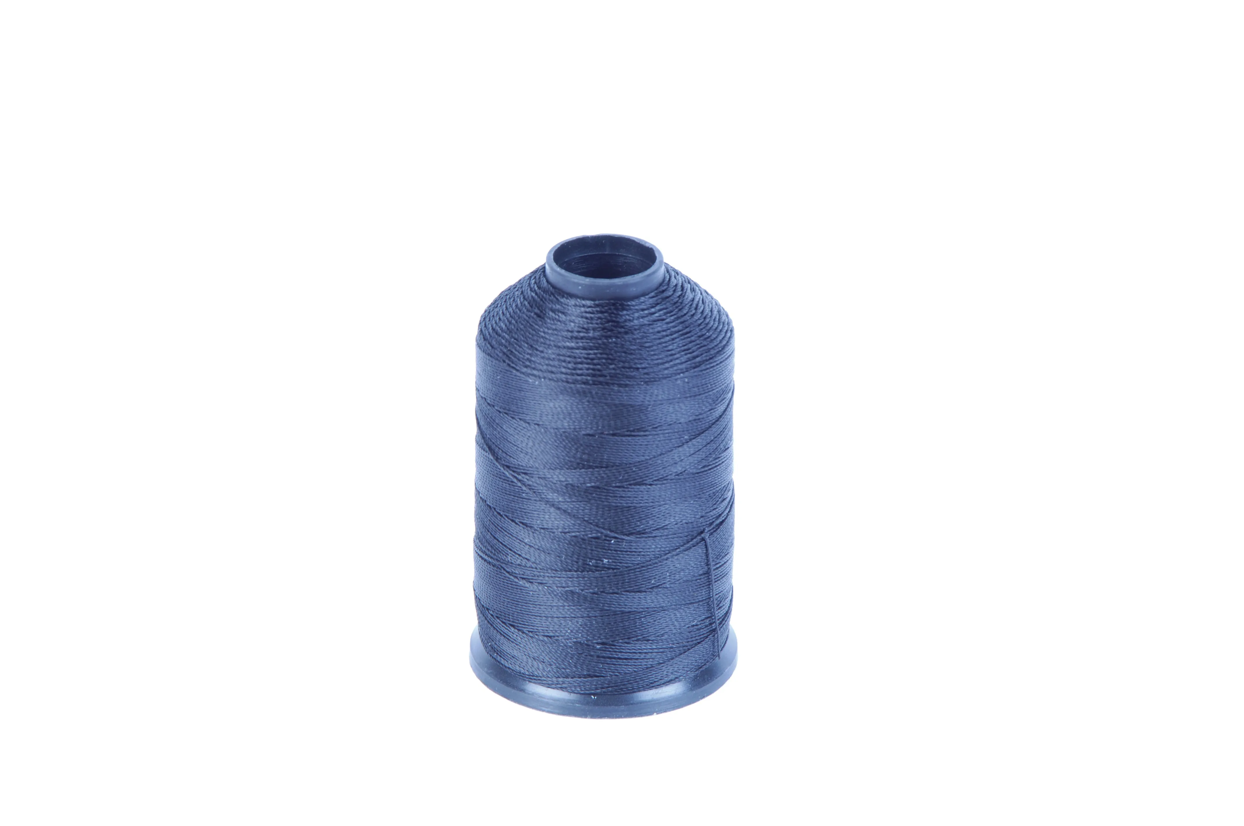 Leather Thread - 5800 Meter Spool