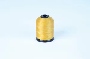 Leather Thread - 5800 Meter Spool