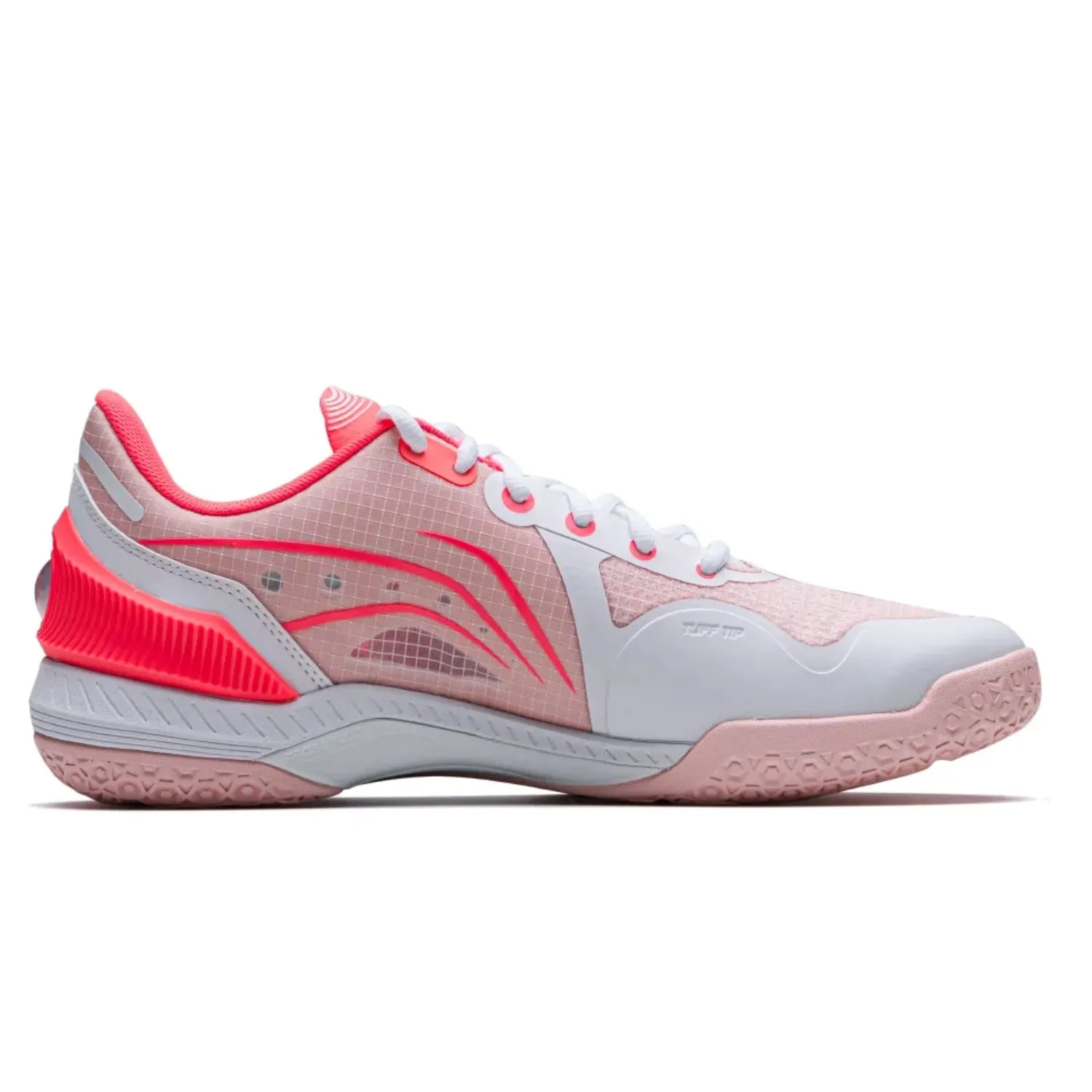 Li-Ning Hunting Professional Unisex Badminton Shoes