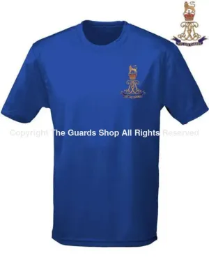 Life Guards Sports T-Shirt