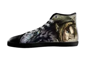 Link Shoes