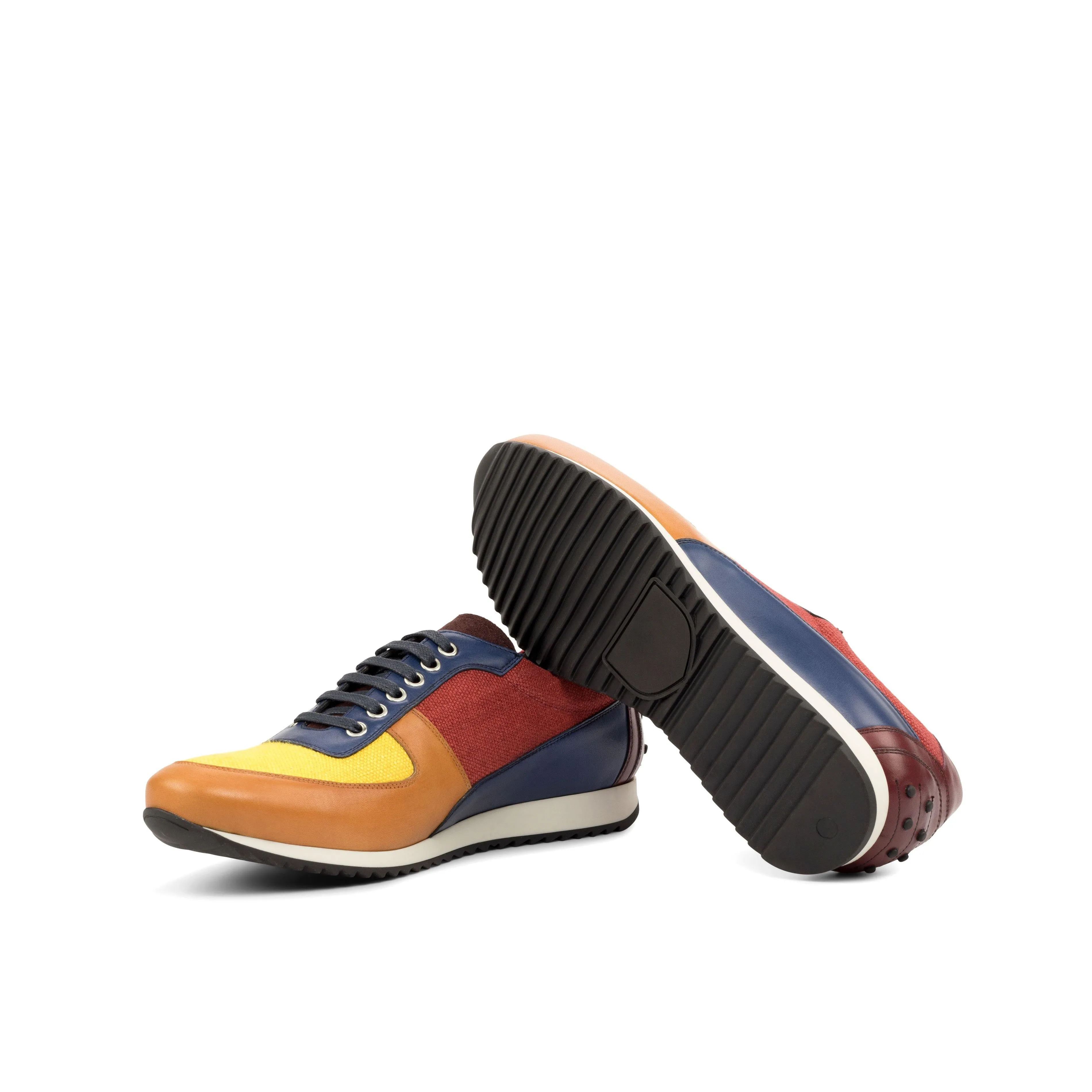 Loda Corsini Sneakers